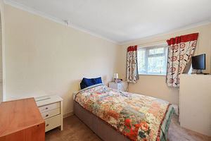 Photo 2- click for photo gallery